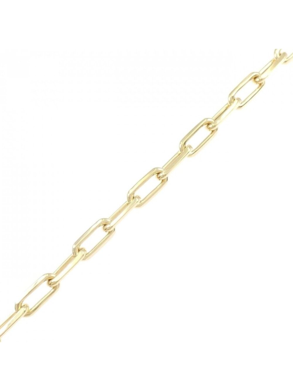 Cartier Santos Bracelet